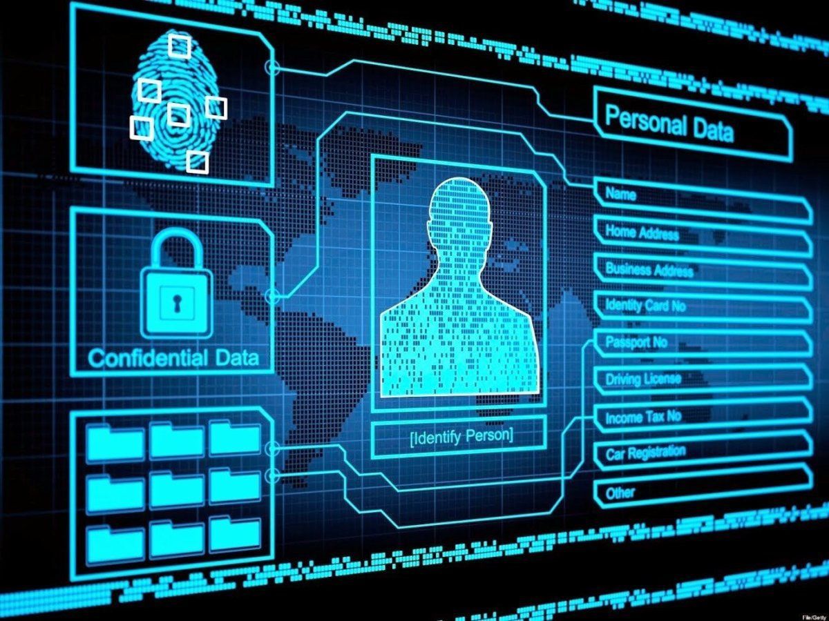 Cyberclass Expo Day 1: OSINT